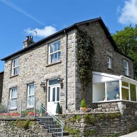 Briarcliffe Cottage Lindale Εξωτερικό φωτογραφία
