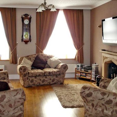 Briarcliffe Cottage Lindale Εξωτερικό φωτογραφία