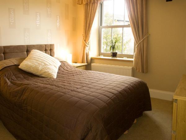 Briarcliffe Cottage Lindale Εξωτερικό φωτογραφία