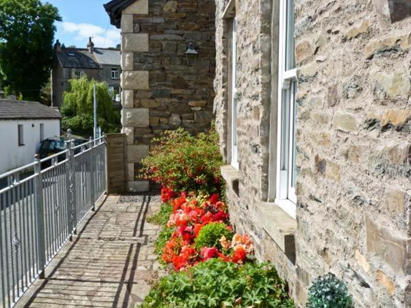 Briarcliffe Cottage Lindale Εξωτερικό φωτογραφία